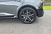 Hyundai IONIQ 5 N LINE Grey