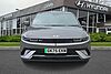 Hyundai IONIQ 5 N LINE Grey
