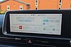Hyundai IONIQ 6 PREMIUM Silver