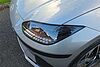 Hyundai IONIQ 6 PREMIUM Silver