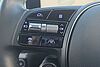 Hyundai IONIQ 6 PREMIUM Silver