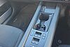 Hyundai IONIQ 6 PREMIUM Silver