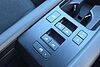 Hyundai IONIQ 6 PREMIUM Silver
