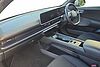 Hyundai IONIQ 6 PREMIUM Silver