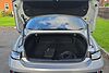 Hyundai IONIQ 6 PREMIUM Silver