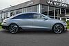 Hyundai IONIQ 6 PREMIUM Silver