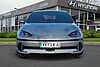 Hyundai IONIQ 6 PREMIUM Silver