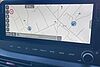 Hyundai I20 N LINE S Grey