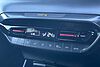 Hyundai I20 N LINE S Grey