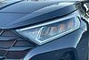Hyundai I20 N LINE S Grey