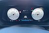 Hyundai I20 N LINE S Grey