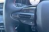 Hyundai I20 N LINE S Grey