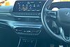 Hyundai I20 N LINE S Grey
