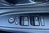 Hyundai I20 N LINE S Grey
