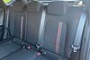 Hyundai I20 N LINE S Grey