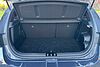 Hyundai I20 N LINE S Grey