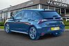 Hyundai I20 N LINE S Grey