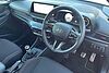 Hyundai I20 N LINE S Grey