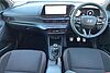 Hyundai I20 N LINE S Grey