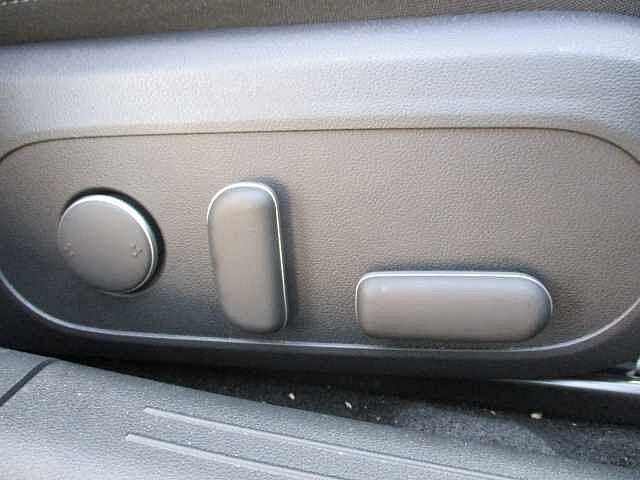 Hyundai IONIQ 6 ELECTRIC SALOON 168kW Premium 77kWh 4dr Auto Digital Green