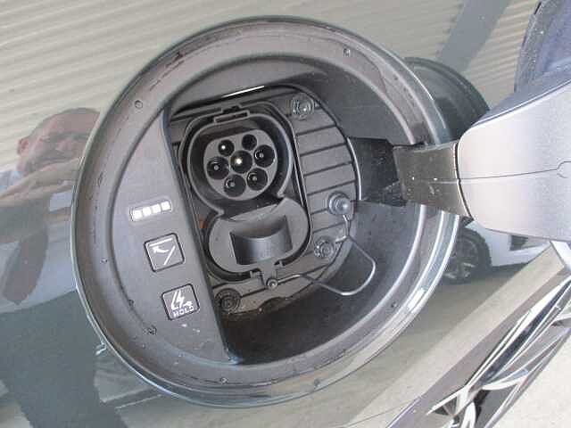 Hyundai IONIQ 6 ELECTRIC SALOON 168kW Premium 77kWh 4dr Auto Digital Green