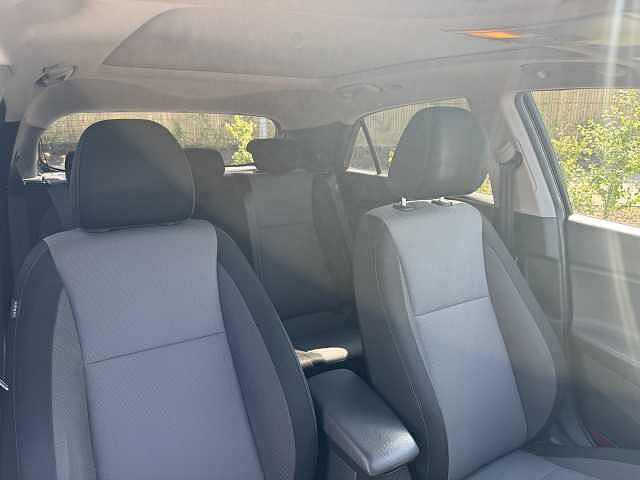 Hyundai i20 1.2 Premium SE Nav 5dr