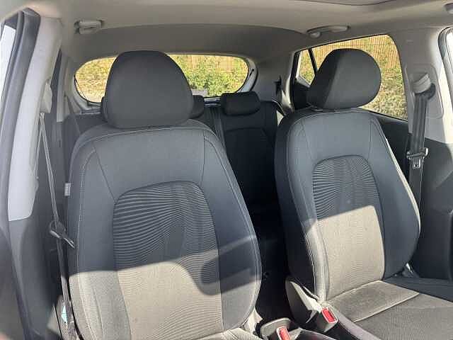 Hyundai i10 1.2 Premium SE 5dr