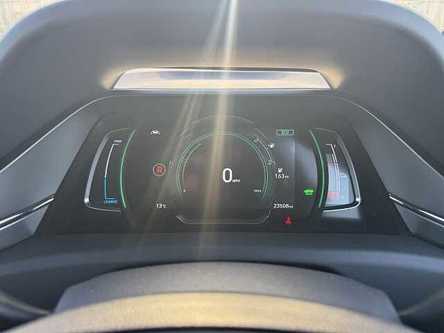 Hyundai IONIQ 100kW Premium 38kWh 5dr Auto