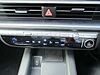 Hyundai IONIQ 6 ELECTRIC SALOON 168kW Premium 77kWh 4dr Auto Digital Green