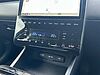 Hyundai TUCSON 1.6 T-GDi (230ps) SE Connect Hybrid Atlas White