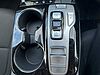 Hyundai TUCSON 1.6 T-GDi (230ps) SE Connect Hybrid Atlas White