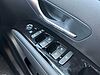 Hyundai TUCSON 1.6 T-GDi (230ps) SE Connect Hybrid Atlas White