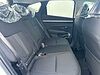 Hyundai TUCSON 1.6 T-GDi (230ps) SE Connect Hybrid Atlas White