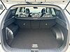 Hyundai TUCSON 1.6 T-GDi (230ps) SE Connect Hybrid Atlas White
