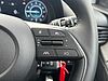 Hyundai BAYON 1.0 T-GDi (100ps) Premium 48 Volt MHEV DCT Red