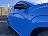 Hyundai KONA 1.0 TGDi 48V MHEV N Line 5dr Blue