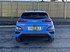 Hyundai KONA 1.0 TGDi 48V MHEV N Line 5dr Blue