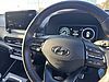 Hyundai KONA 1.0 TGDi 48V MHEV N Line 5dr Blue