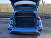 Hyundai KONA 1.0 TGDi 48V MHEV N Line 5dr Blue