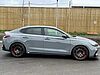 Hyundai I30 FASTBACK 2.0T GDI N Performance 5dr Grey