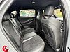Hyundai I30 FASTBACK 2.0T GDI N Performance 5dr Grey