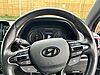 Hyundai I30 FASTBACK 2.0T GDI N Performance 5dr Grey