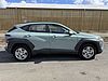 Hyundai KONA 1.0T 100 Advance 5dr Green