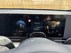 Hyundai KONA 1.0T 100 Advance 5dr Green