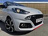 Hyundai I10 1.0T [90] N Line 5dr [Nav] Grey