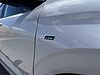 Hyundai I10 1.0T [90] N Line 5dr [Nav] Grey