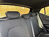 Hyundai I10 1.0T [90] N Line 5dr [Nav] Grey