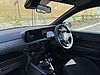Hyundai I10 1.0T [90] N Line 5dr [Nav] Grey