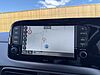 Hyundai I10 1.0T [90] N Line 5dr [Nav] Grey