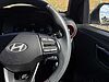 Hyundai I10 1.0T [90] N Line 5dr [Nav] Grey